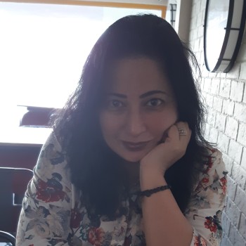 Simi Deka